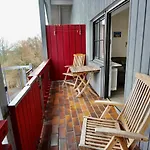 Modern, Gepflegt Und Entspannt - Wunderschöne In Therme Bad Griesbach im Rottal