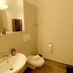 Apartment Modern, Gepflegt Und Entspannt - Wunderschöne In Therme Bad Griesbach im Rottal