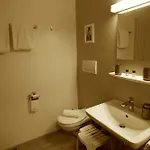 Modern, Gepflegt Und Entspannt - Wunderschöne In Therme *