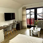 Modern, Gepflegt Und Entspannt - Wunderschöne In Therme * Bad Griesbach im Rottal