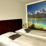 Modern, Gepflegt Und Entspannt - Wunderschöne In Therme