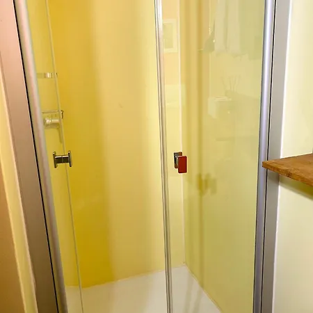 Apartament Ruhe & Entspannung - Wunderschoene In Therme Bad Griesbach (Bavaria)