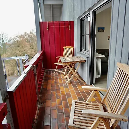 Hallelujah: Entspannungsparadies Mit Bademantelgang Zur Therme Bad Griesbach (Bavaria)