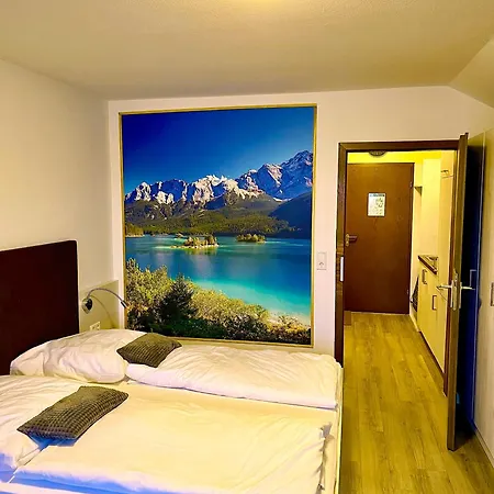 Hallelujah: Entspannungsparadies Mit Bademantelgang Zur Therme *